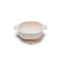 loulou Lollipop Silicone Suction Bowl By Loulou Lollipop