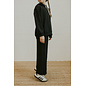 Jax & Lennon Youth Terry Wide Leg Sweatpants by Jax & Lennon