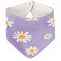 Parade Bandana Bib by Parade