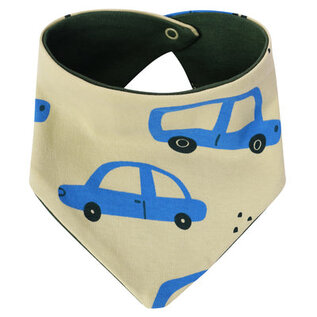 Parade Bandana Bib by Parade