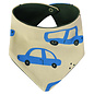 Parade Bandana Bib by Parade