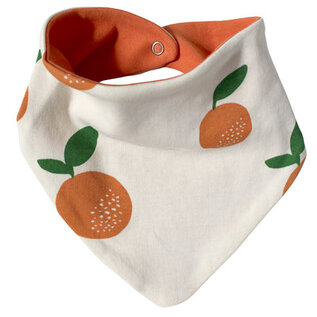 Parade Bandana Bib by Parade