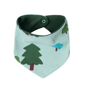 Parade Bandana Bib by Parade