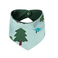 Parade Bandana Bib by Parade