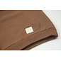 Kid Orca Kids Hoodies-  Brushed Organic Terry Cotton