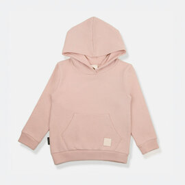 Kid Orca Kids Hoodies-  Organic French Terry Cotton