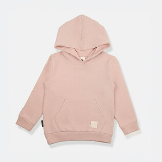 Kid Orca Kids Hoodies-  Organic French Terry Cotton
