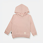 Kid Orca Kids Hoodies-  Organic French Terry Cotton
