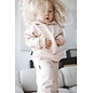Kid Orca Kids Hoodies-  Organic French Terry Cotton