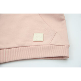 Kid Orca Kids Hoodies-  Organic French Terry Cotton