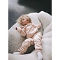 Kid Orca Kids Hoodies-  Organic French Terry Cotton