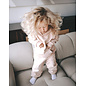 Kid Orca Kids Hoodies-  Organic French Terry Cotton