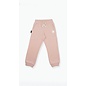 Kid Orca Kids Sweatpants -  Organic French Terry Cotton