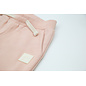 Kid Orca Kids Sweatpants -  Organic French Terry Cotton