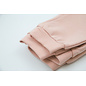 Kid Orca Kids Sweatpants -  Organic French Terry Cotton