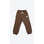 Kid Orca Kids Sweatpants - Brushed Organic Terry Cotton