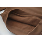 Kid Orca Kids Sweatpants - Brushed Organic Terry Cotton