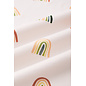 Kyte Baby Retro Rainbow Print Sleep Bag 1.0 Tog by Kyte Baby