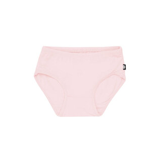 Kyte Baby Girl's Bamboo Undies by Kyte Baby