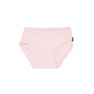 Kyte Baby Girl's Bamboo Undies by Kyte Baby