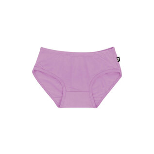 Kyte Baby Girl's Bamboo Undies by Kyte Baby
