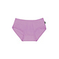 Kyte Baby Girl's Bamboo Undies by Kyte Baby