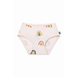 Kyte Baby Girl's Bamboo Undies by Kyte Baby