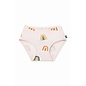 Kyte Baby Girl's Bamboo Undies by Kyte Baby