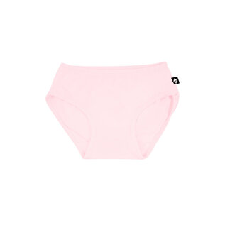 Kyte Baby Girl's Bamboo Undies by Kyte Baby