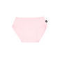 Kyte Baby Girl's Bamboo Undies by Kyte Baby
