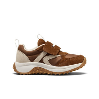 Keen Little Kids KS86 Sneaker by Keen Footwear