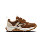 Keen Little Kids KS86 Sneaker by Keen Footwear