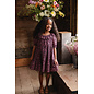 Organic Cotton Acacia Dress by Jamie Kay