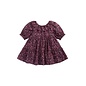 Organic Cotton Acacia Dress by Jamie Kay