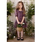 Organic Cotton Acacia Dress by Jamie Kay
