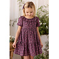 Organic Cotton Acacia Dress by Jamie Kay