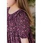 Organic Cotton Acacia Dress by Jamie Kay