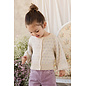 Evie Knitted Cardigan by Jamie Kay