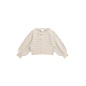 Evie Knitted Cardigan by Jamie Kay