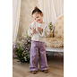 Evie Knitted Cardigan by Jamie Kay