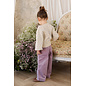 Evie Knitted Cardigan by Jamie Kay