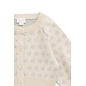 Evie Knitted Cardigan by Jamie Kay