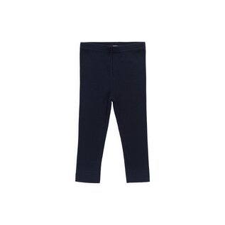 Jamie Kay Organic Cotton Modal Everyday Leggings by Jamie Kay