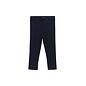 Jamie Kay Organic Cotton Modal Everyday Leggings by Jamie Kay