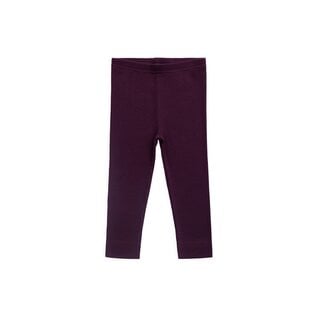 Jamie Kay Organic Cotton Modal Everyday Leggings by Jamie Kay