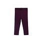 Jamie Kay Organic Cotton Modal Everyday Leggings by Jamie Kay