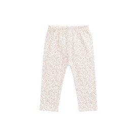 Jamie Kay Organic Cotton Everyday Leggings by Jamie Kay