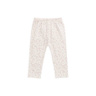 Jamie Kay Organic Cotton Everyday Leggings by Jamie Kay