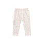 Jamie Kay Organic Cotton Everyday Leggings by Jamie Kay