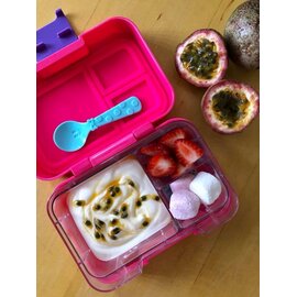 Munchbox Munchi Snack
